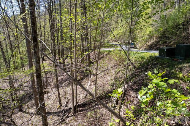 Lot 277 Pepperbush Lane 277, Tuckasegee, NC 28783