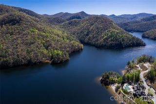 Lot 277 Pepperbush Lane 277, Tuckasegee, NC 28783