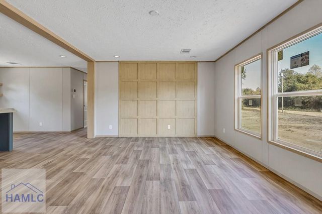 300 Three C Road, Jesup, GA 31545