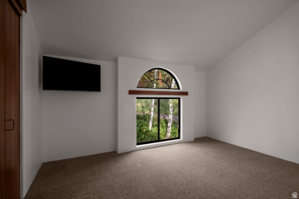 Image 25 of property listing at 2389 DAYBREAKER DR, Park City, UT 84098