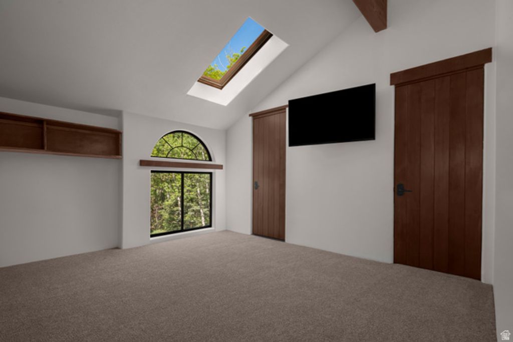 Image 27 of property listing at 2389 DAYBREAKER DR, Park City, UT 84098