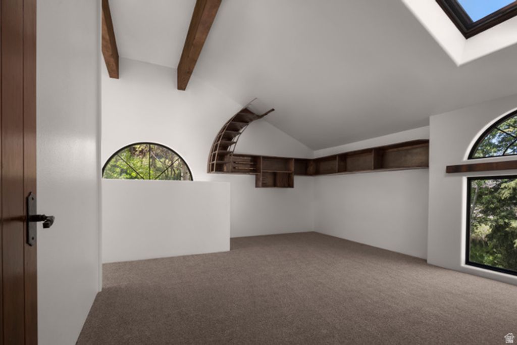 Image 29 of property listing at 2389 DAYBREAKER DR, Park City, UT 84098