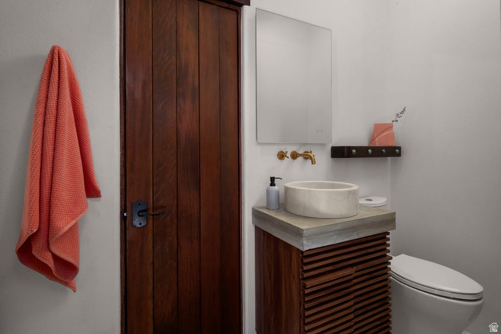 Image 30 of property listing at 2389 DAYBREAKER DR, Park City, UT 84098