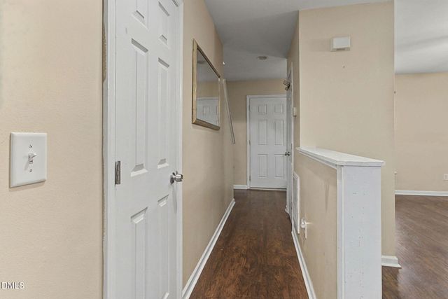 704 Big Twig Lane, Durham, NC 27703