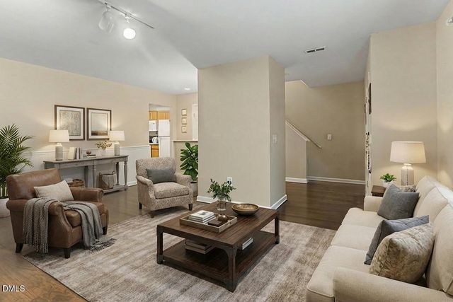 704 Big Twig Lane, Durham, NC 27703