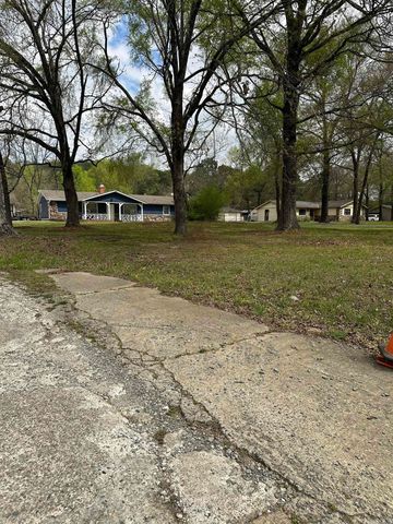 117 Middle Road, Conway, AR 72032