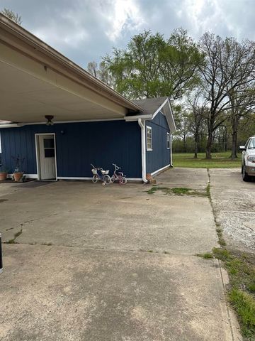 117 Middle Road, Conway, AR 72032