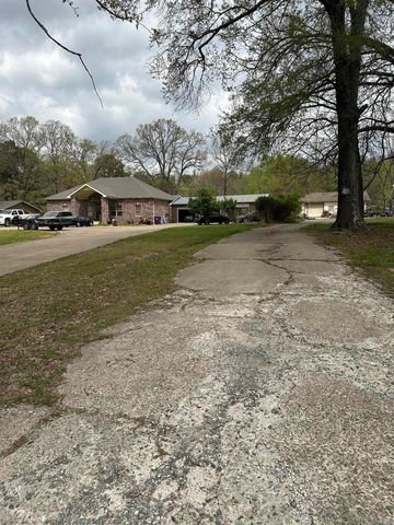 117 Middle Road, Conway, AR 72032