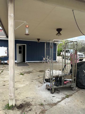 117 Middle Road, Conway, AR 72032