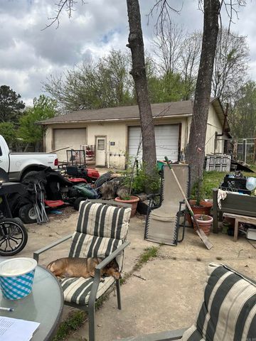 117 Middle Road, Conway, AR 72032