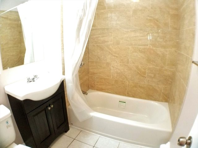 167 North Common Street 26, Lynn, MA 01905