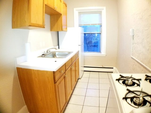 167 North Common Street 26, Lynn, MA 01905