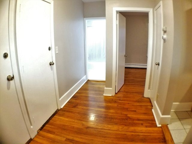 167 North Common Street 26, Lynn, MA 01905