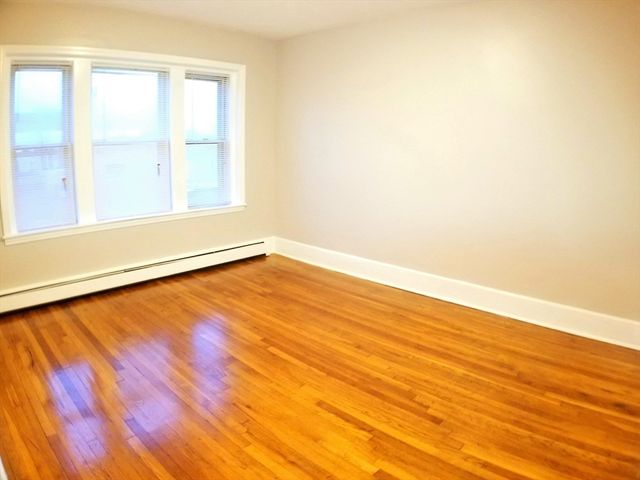 167 North Common Street 26, Lynn, MA 01905