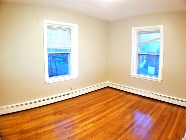 167 North Common Street 26, Lynn, MA 01905