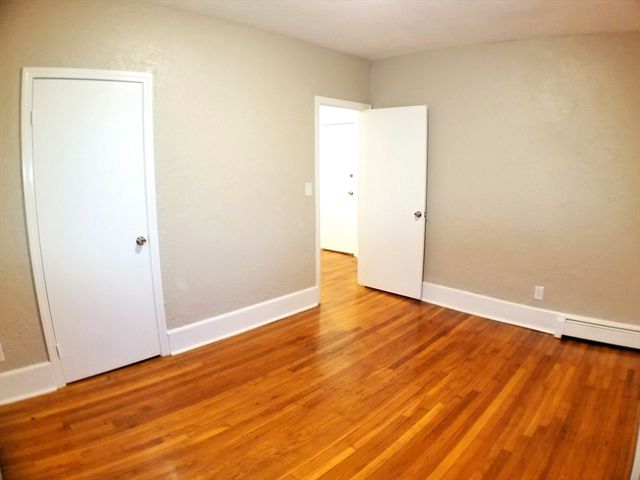 167 North Common Street 26, Lynn, MA 01905