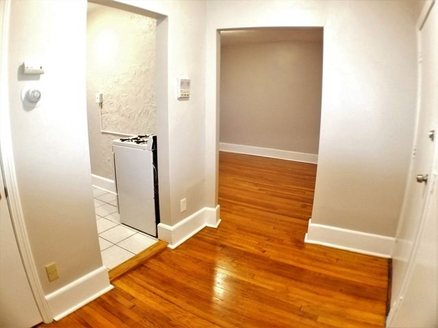 167 North Common Street 26, Lynn, MA 01905