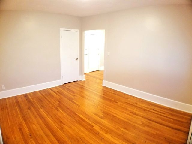 167 North Common Street 26, Lynn, MA 01905