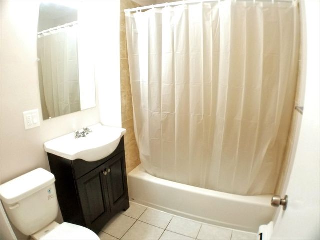167 North Common Street 26, Lynn, MA 01905