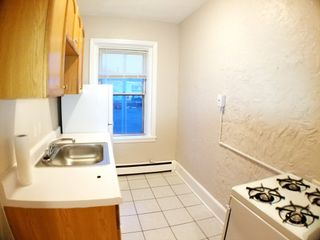 167 North Common Street 26, Lynn, MA 01905