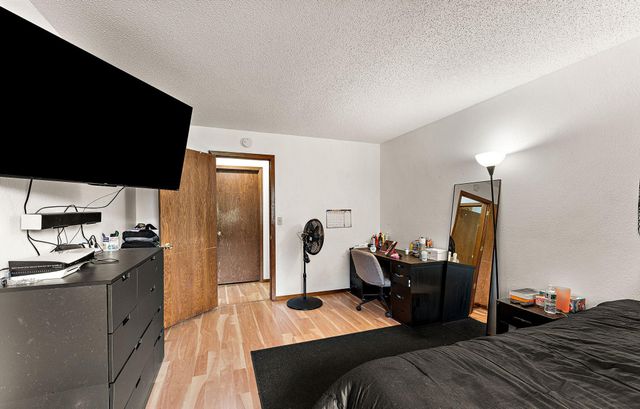 2460 Crestwood Drive, North Saint Paul, MN 55109