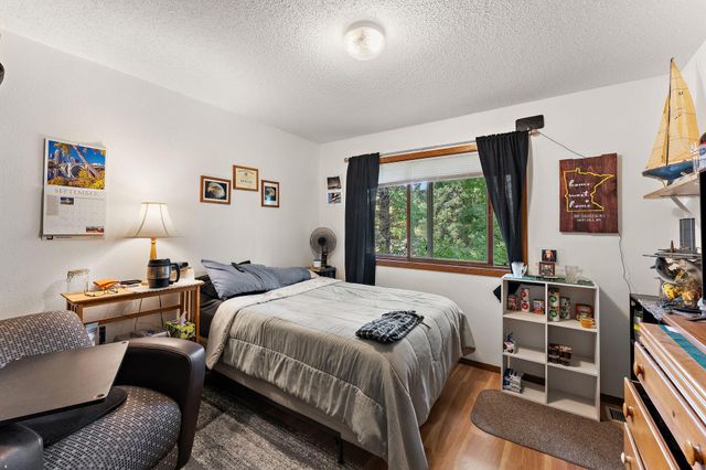 2460 Crestwood Drive, North Saint Paul, MN 55109