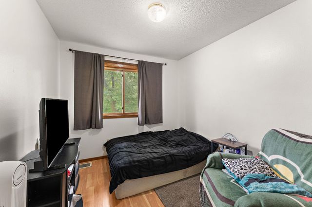 2460 Crestwood Drive, North Saint Paul, MN 55109