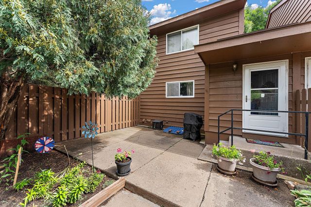 2460 Crestwood Drive, North Saint Paul, MN 55109