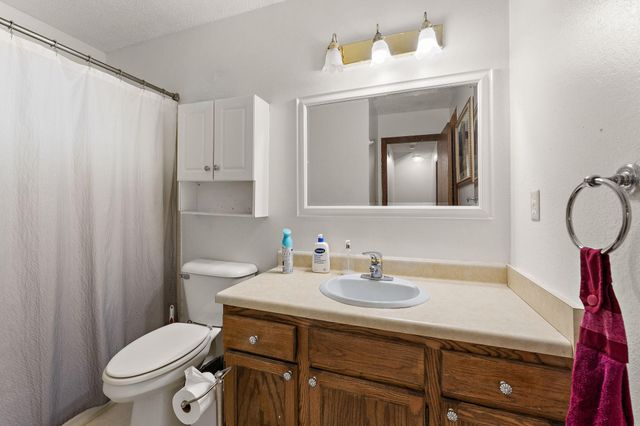 2460 Crestwood Drive, North Saint Paul, MN 55109
