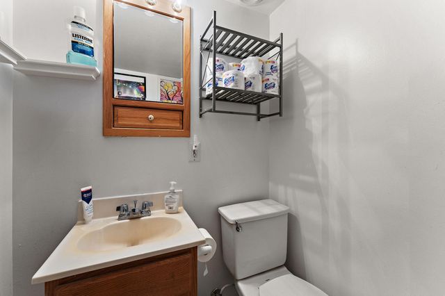 2460 Crestwood Drive, North Saint Paul, MN 55109