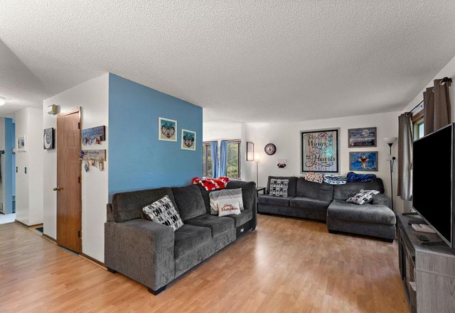 2460 Crestwood Drive, North Saint Paul, MN 55109