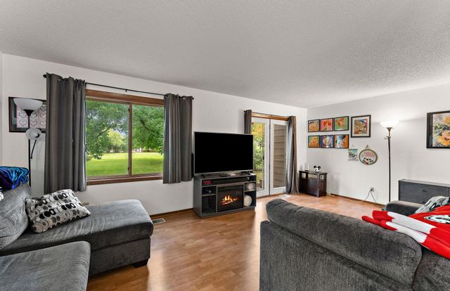 2460 Crestwood Drive, North Saint Paul, MN 55109