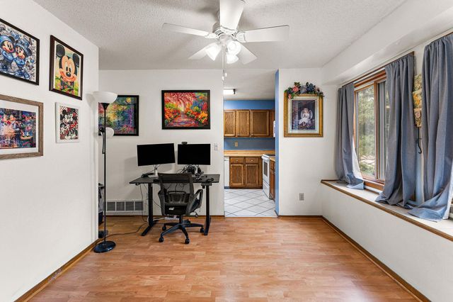 2460 Crestwood Drive, North Saint Paul, MN 55109