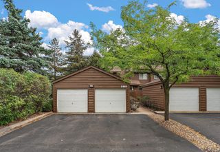 2460 Crestwood Drive, North Saint Paul, MN 55109