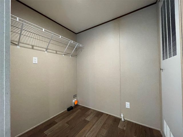 20470 Vick Drive 20448, New Caney, TX 77357