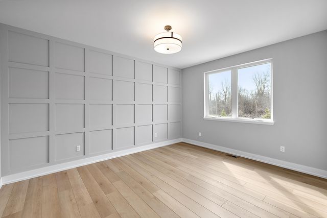 5820 Heights Boulevard, Sterling Heights, MI 48314