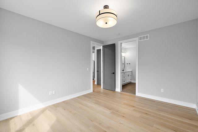 5820 Heights Boulevard, Sterling Heights, MI 48314