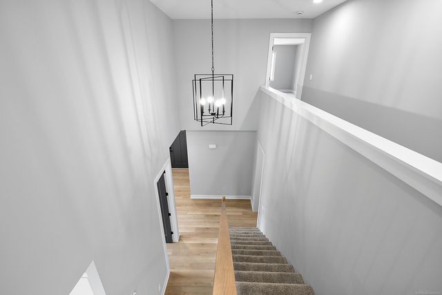 5820 Heights Boulevard, Sterling Heights, MI 48314