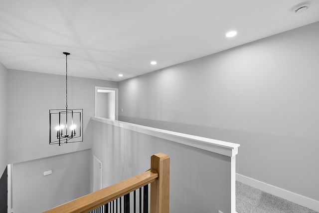 5820 Heights Boulevard, Sterling Heights, MI 48314