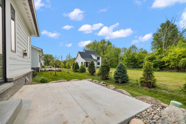 5820 Heights Boulevard, Sterling Heights, MI 48314