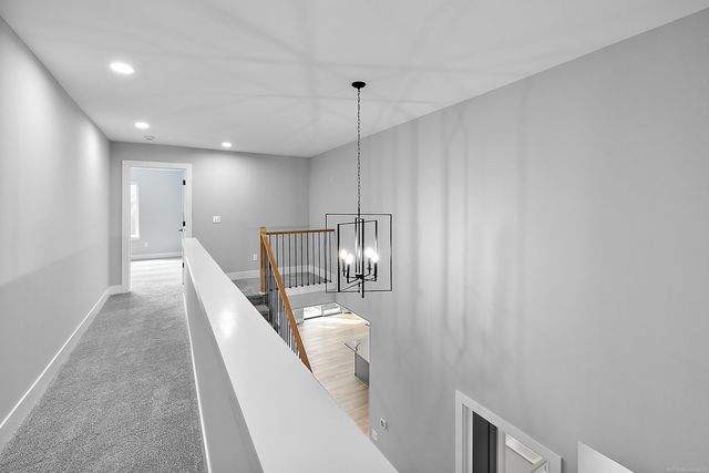 5820 Heights Boulevard, Sterling Heights, MI 48314