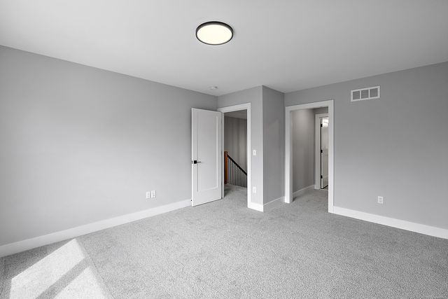 5820 Heights Boulevard, Sterling Heights, MI 48314