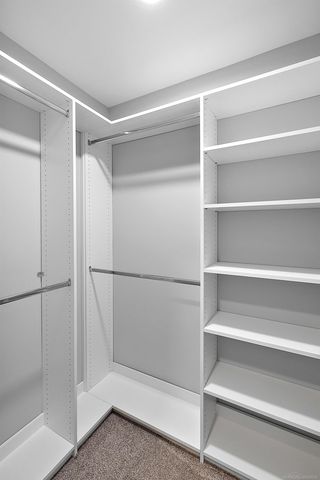 5820 Heights Boulevard, Sterling Heights, MI 48314