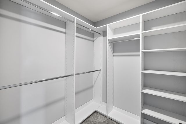 5820 Heights Boulevard, Sterling Heights, MI 48314