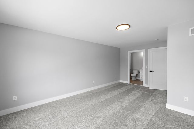 5820 Heights Boulevard, Sterling Heights, MI 48314