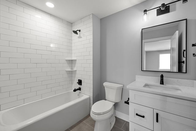 5820 Heights Boulevard, Sterling Heights, MI 48314