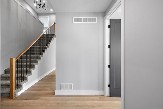 5820 Heights Boulevard, Sterling Heights, MI 48314