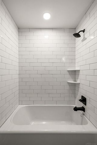 5820 Heights Boulevard, Sterling Heights, MI 48314