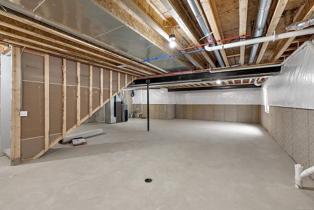 5820 Heights Boulevard, Sterling Heights, MI 48314