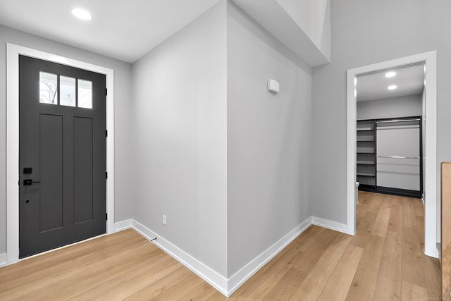 5820 Heights Boulevard, Sterling Heights, MI 48314